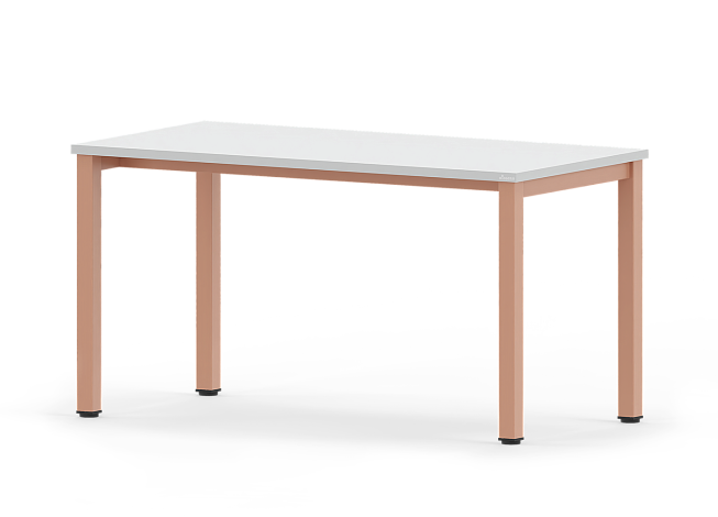 https://api.maro.pl/uploads/images/produkty/wszystkie-produkty/k-em/k-em.png