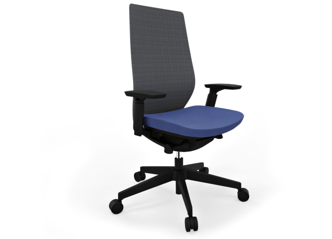 https://api.maro.pl/uploads/images/produkty/wszystkie-produkty/krzeslo-accis-pro/microsoftteams-image--32-.png