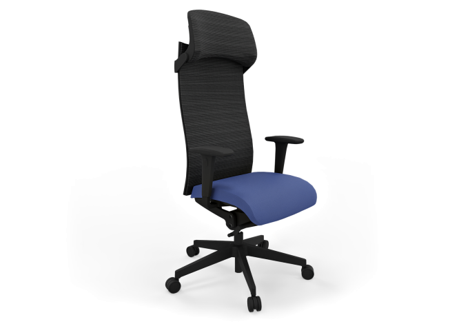 https://api.maro.pl/uploads/images/produkty/wszystkie-produkty/krzeslo-action/microsoftteams-image--33-.png