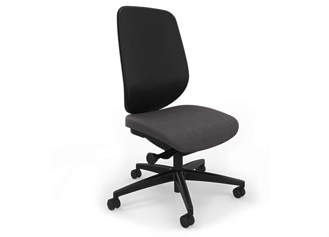 https://api.maro.pl/uploads/images/produkty/wszystkie-produkty/krzeslo-giroflex-353/microsoftteams-image--36-.png