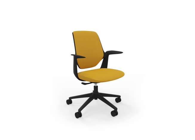 https://api.maro.pl/uploads/images/produkty/wszystkie-produkty/krzeslo-trillopro/microsoftteams-image--16-.png