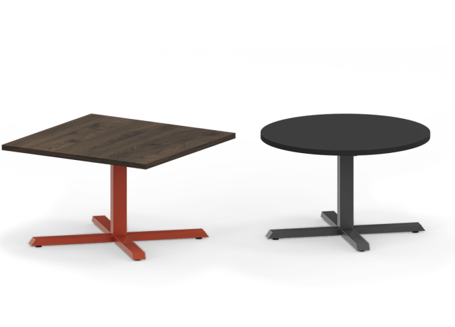 https://api.maro.pl/uploads/images/produkty/wszystkie-produkty/l-line-stoliki-okolicznosciowe/l-line-okolicznosciowe2.png