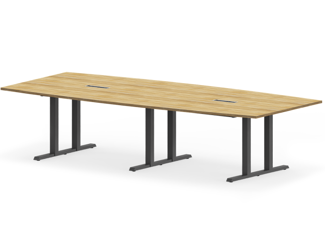 https://api.maro.pl/uploads/images/produkty/wszystkie-produkty/l-line-stoly-konferencyjne/l-line-stol-konf.png