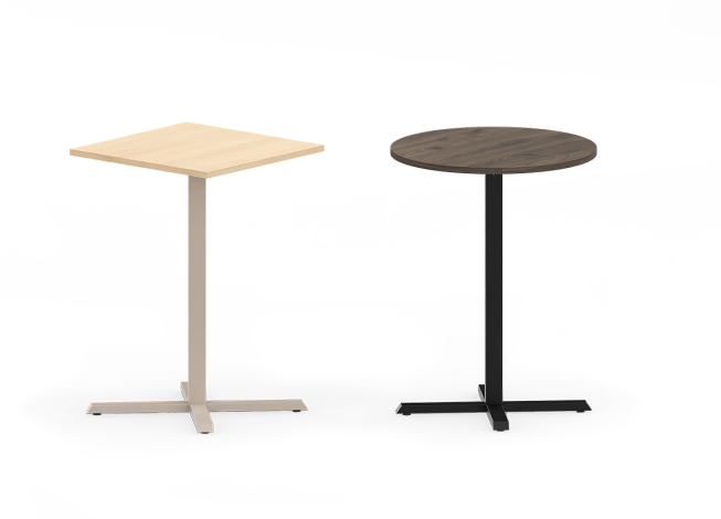 https://api.maro.pl/uploads/images/produkty/wszystkie-produkty/l-line-stoly-wysokie/l-line-wysokie.png