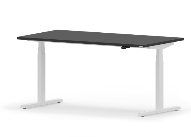 https://api.maro.pl/uploads/images/produkty/wszystkie-produkty/lano-e-300-ic-t/lano-e-300-ic.png