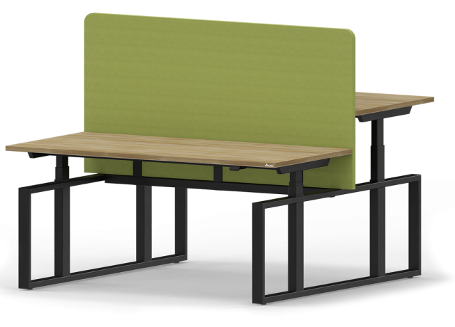https://api.maro.pl/uploads/images/produkty/wszystkie-produkty/lano-e-300-q-bench/lano-e-300-q-bench.png