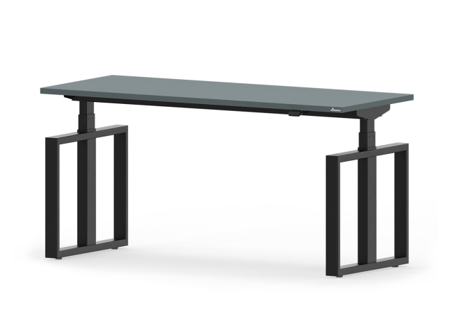 https://api.maro.pl/uploads/images/produkty/wszystkie-produkty/lano-e-300-q/lano-e-300-q.png