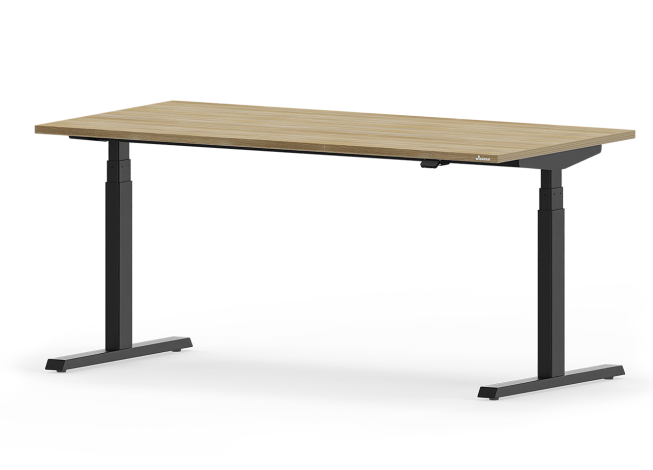https://api.maro.pl/uploads/images/produkty/wszystkie-produkty/lano-e-300-t/lano-e-300-t.png