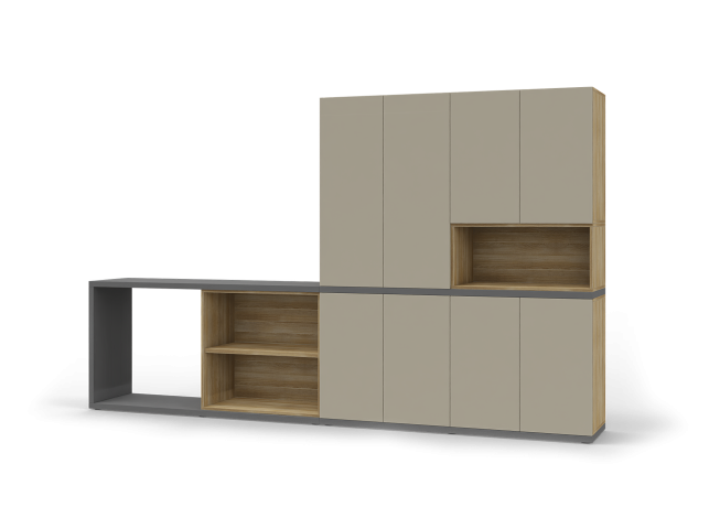 https://api.maro.pl/uploads/images/produkty/wszystkie-produkty/linea--szafa/linea.png