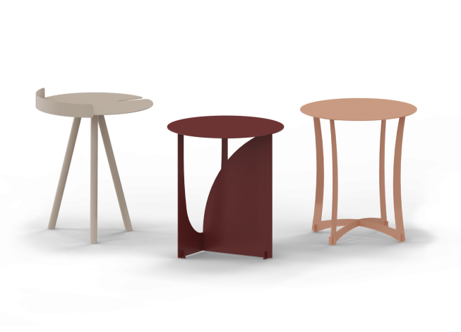 https://api.maro.pl/uploads/images/produkty/wszystkie-produkty/lusso-1/lusso.png