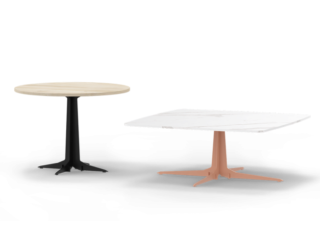 https://api.maro.pl/uploads/images/produkty/wszystkie-produkty/lusso-2/lusso2a.png