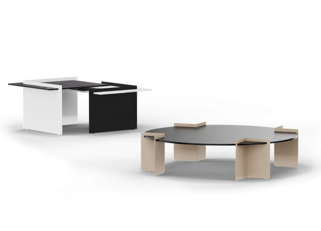 https://api.maro.pl/uploads/images/produkty/wszystkie-produkty/lusso-3/lusso-3.png