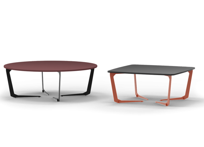 https://api.maro.pl/uploads/images/produkty/wszystkie-produkty/lusso-4/lusso4.png