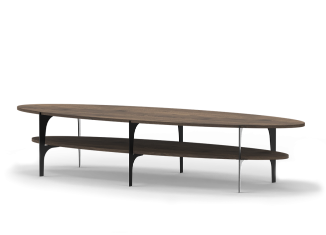 https://api.maro.pl/uploads/images/produkty/wszystkie-produkty/lusso-5/lusso5.png