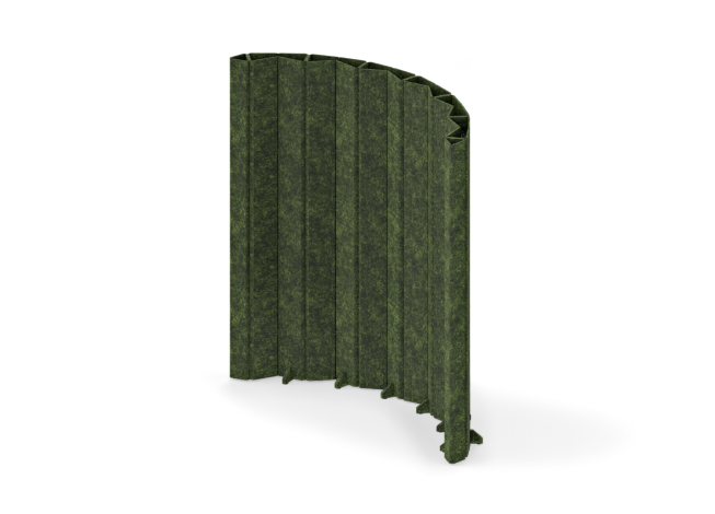 https://api.maro.pl/uploads/images/produkty/wszystkie-produkty/mobiForm/mobiform.png