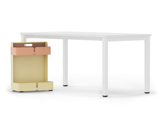 https://api.maro.pl/uploads/images/produkty/wszystkie-produkty/nano-mobile/nano-mobile-kontener.png