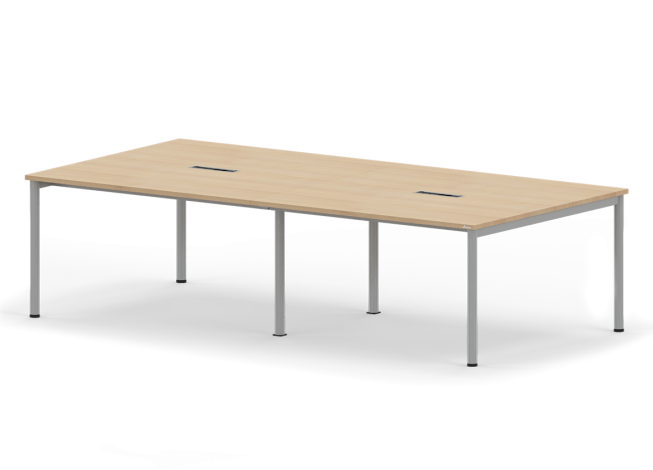 https://api.maro.pl/uploads/images/produkty/wszystkie-produkty/o-em-stoly-konferencyjne/o-em-stol-konf-.png