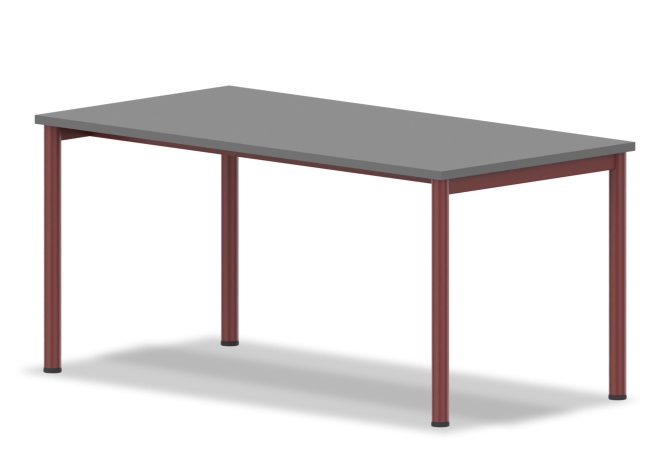https://api.maro.pl/uploads/images/produkty/wszystkie-produkty/o-em/projekt-bez-nazwy---2026-07-08t153545.600.png