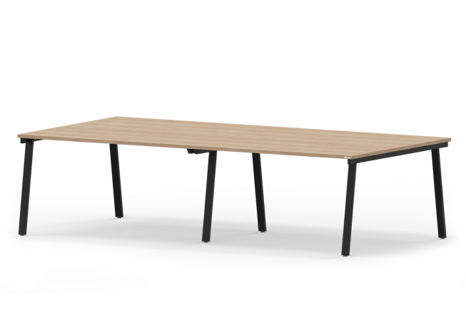 https://api.maro.pl/uploads/images/produkty/wszystkie-produkty/op-lite-a-bench/op-lite-a--bench.png