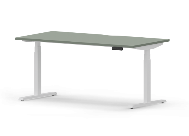 https://api.maro.pl/uploads/images/produkty/wszystkie-produkty/op-lite-e/op-litee-new.png