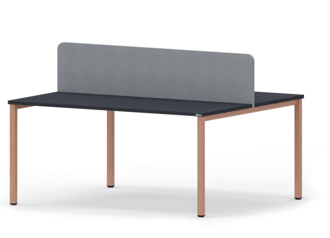 https://api.maro.pl/uploads/images/produkty/wszystkie-produkty/op-lite-k-bench/op-lite-k-bench.png