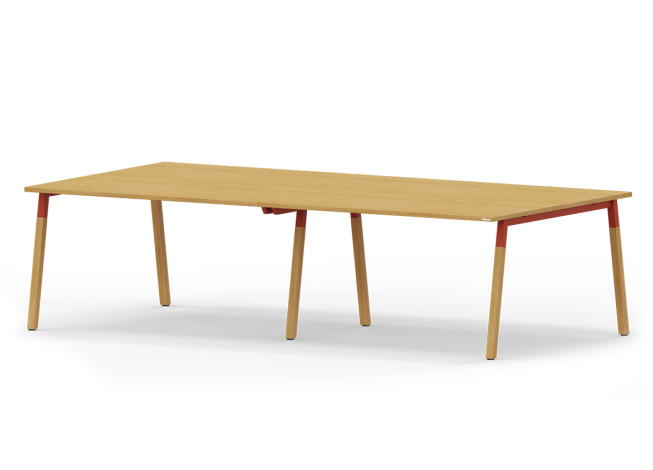 https://api.maro.pl/uploads/images/produkty/wszystkie-produkty/op-lite-k-wood-bench/op-lite-k-wood-bench.png
