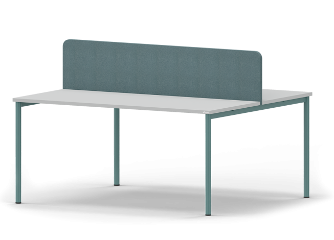 https://api.maro.pl/uploads/images/produkty/wszystkie-produkty/op-lite-o-bench/op-lite-o--bench.png