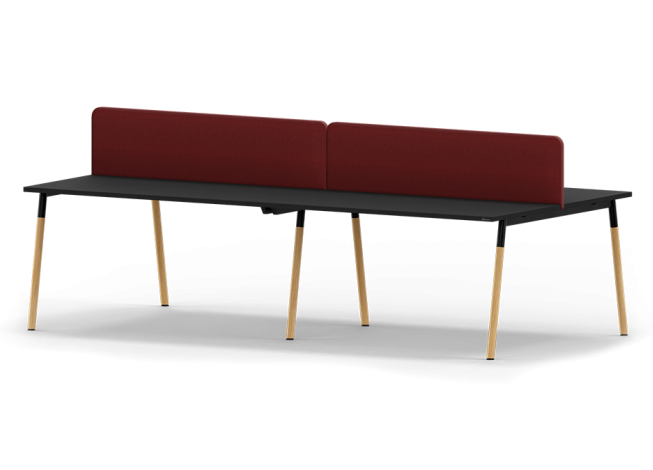 https://api.maro.pl/uploads/images/produkty/wszystkie-produkty/op-lite-o-wood-bench/op-lite-o-wood-bench1.png