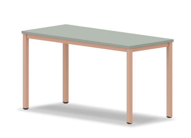 https://api.maro.pl/uploads/images/produkty/wszystkie-produkty/op-lite-o/2.png