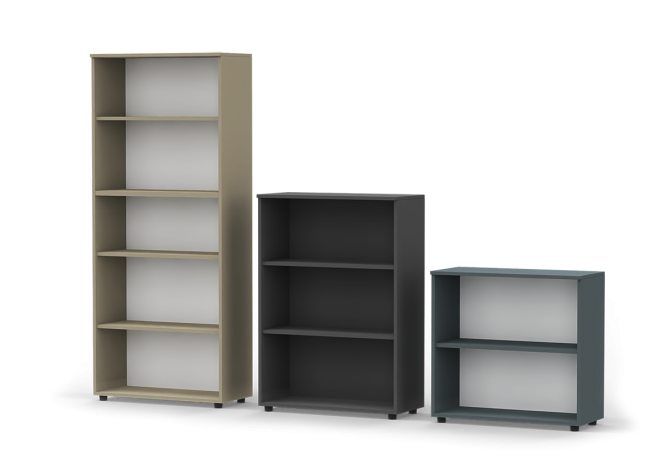 https://api.maro.pl/uploads/images/produkty/wszystkie-produkty/op-lite-regaly/op-lite--regaly.png