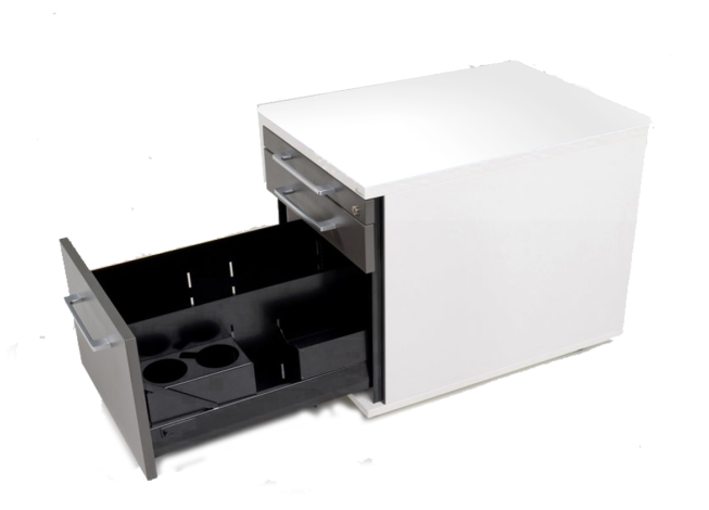 https://api.maro.pl/uploads/images/produkty/wszystkie-produkty/persobox/persobox.png