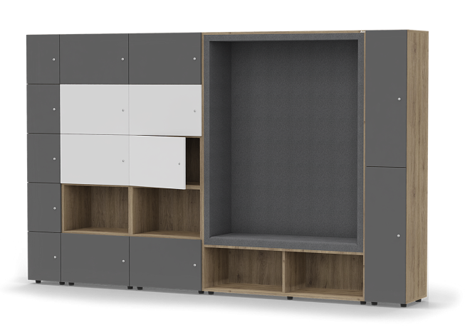 https://api.maro.pl/uploads/images/produkty/wszystkie-produkty/pro-lockery/lockery-pro.png