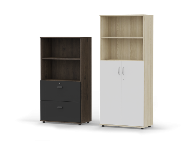 https://api.maro.pl/uploads/images/produkty/wszystkie-produkty/pro-szafy-combi/szafy-comb4i.png