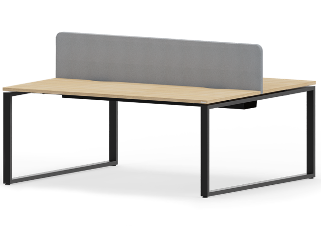 https://api.maro.pl/uploads/images/produkty/wszystkie-produkty/q-em-bench/q-em-bench.png