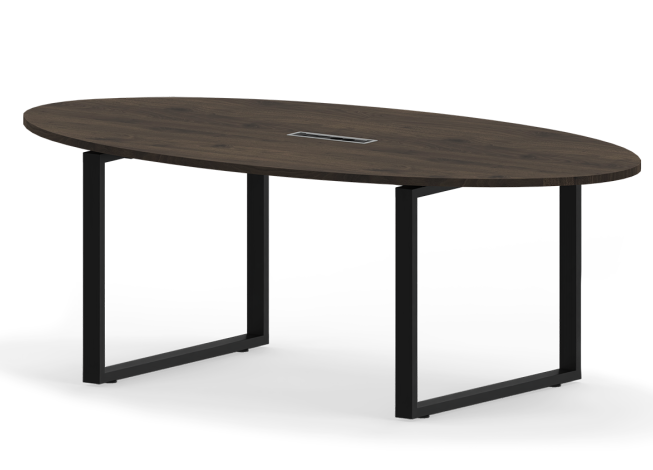 https://api.maro.pl/uploads/images/produkty/wszystkie-produkty/q-em-stoly-konferencyjne/qem-stol-kon.png