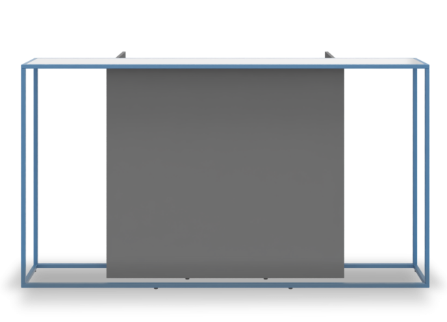 https://api.maro.pl/uploads/images/produkty/wszystkie-produkty/sinto-lady-recepcyjne/projekt-bez-nazwy---2026-07-08t142554.467.png