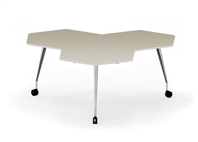 https://api.maro.pl/uploads/images/produkty/wszystkie-produkty/sirio--mobilne-geometryczne/sirio-geometryczny1.png