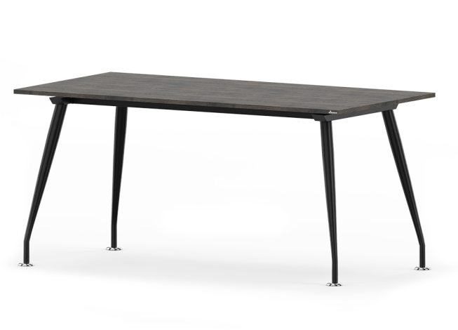 https://api.maro.pl/uploads/images/produkty/wszystkie-produkty/sirio-biurka-proste/sirio---biurko.png