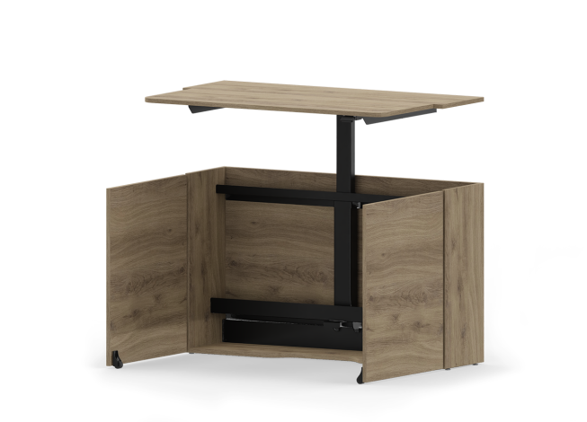 https://api.maro.pl/uploads/images/produkty/wszystkie-produkty/startus-e/start-us-e.png