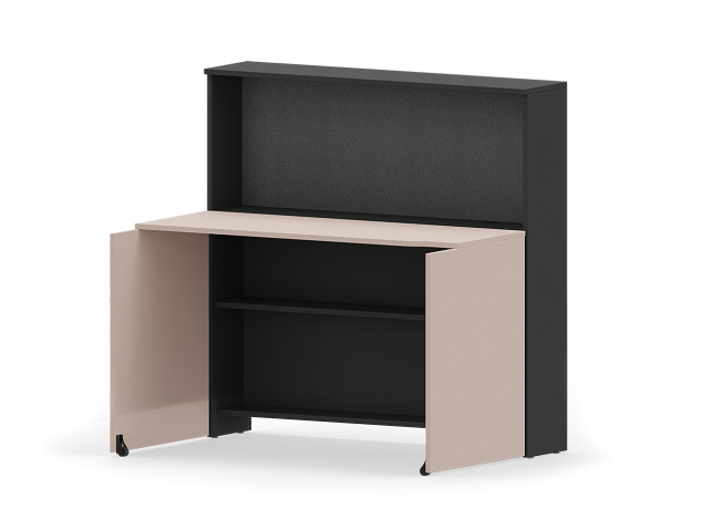 https://api.maro.pl/uploads/images/produkty/wszystkie-produkty/startus-s/start-us-s.png