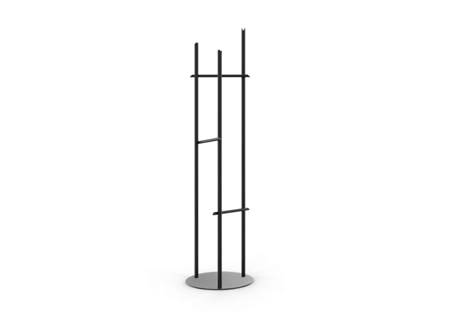 https://api.maro.pl/uploads/images/produkty/wszystkie-produkty/tavos/tavos.png