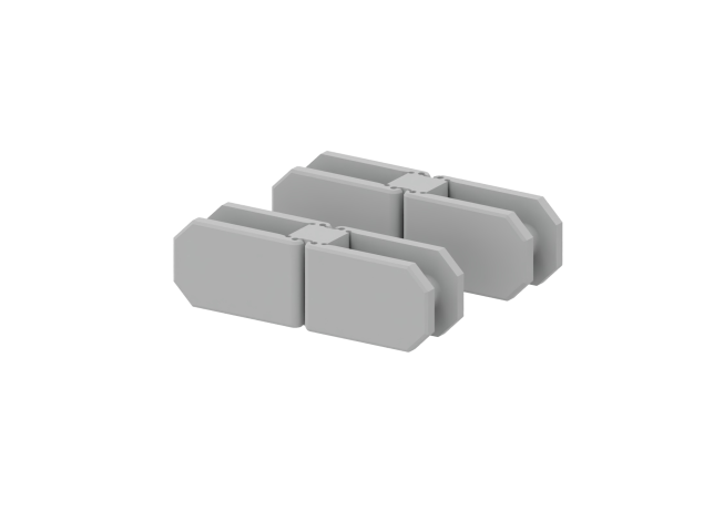 https://api.maro.pl/uploads/images/produkty/wszystkie-produkty/texo/spinki/spinki2.png