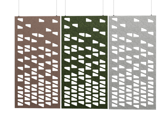https://api.maro.pl/uploads/images/produkty/wszystkie-produkty/texo/texo.png