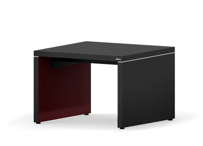 https://api.maro.pl/uploads/images/produkty/wszystkie-produkty/toris-stoliki-okolicznosciowe/toris---okolcznosciowe1.png