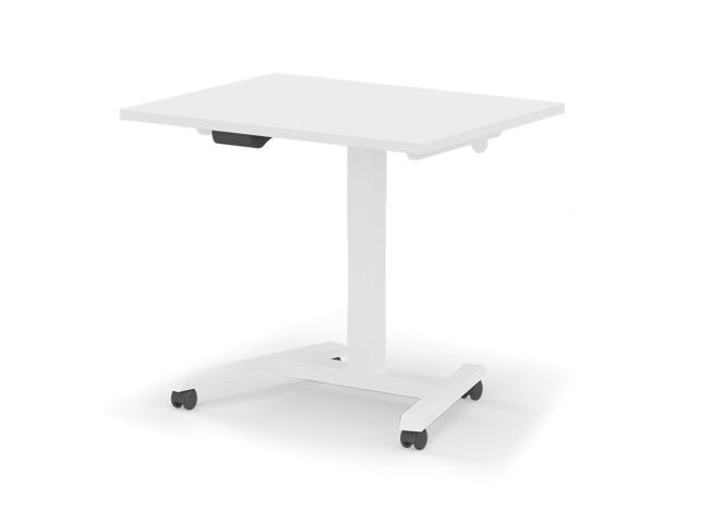 https://api.maro.pl/uploads/images/produkty/wszystkie-produkty/wariant-biurko-kompaktowe/wariant-biurko.png