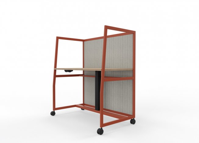 https://api.maro.pl/uploads/images/produkty/wszystkie-produkty/wariant-biurko-z-wysoka-zabudowa/maro---wariant-desk-with-high-modesty-panelwith-electric-height-adjustment-620.jpg
