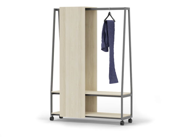 https://api.maro.pl/uploads/images/produkty/wszystkie-produkty/wariant-garderoba-mobilna/wairant-wieszak.png