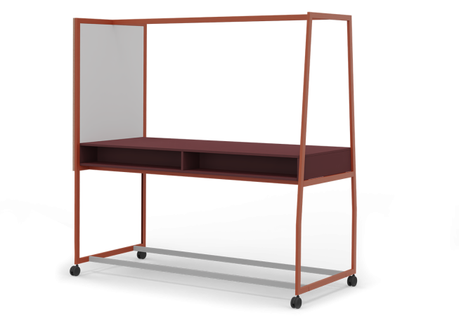 https://api.maro.pl/uploads/images/produkty/wszystkie-produkty/wariant-miejsce-spotkan/wariant-miejsce-spotkan.png
