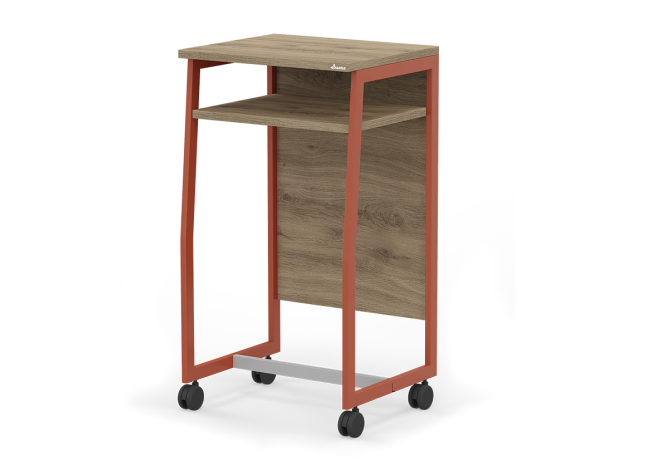 https://api.maro.pl/uploads/images/produkty/wszystkie-produkty/wariant-pomocnik-mobilny/wariant-pomocnik.png