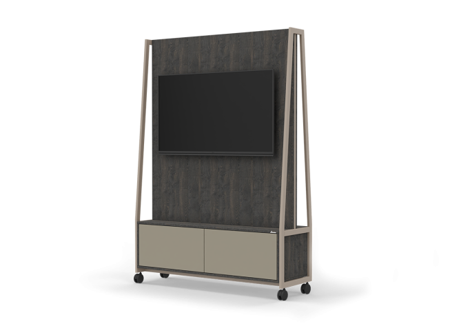 https://api.maro.pl/uploads/images/produkty/wszystkie-produkty/wariant-stojak-tv/waraint-tv.png